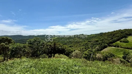 Lote/Terreno à venda, 2000m² no , Rancho Queimado