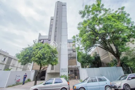Sala Comercial à venda, 40m² no Moinhos de Vento, Porto Alegre
