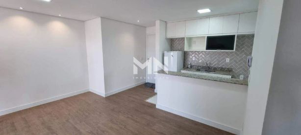 Apartamento com 3 Quartos à venda, 87m² no Parque Industrial, Itu