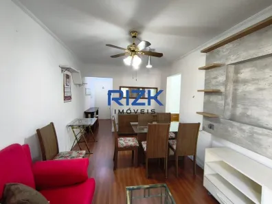 Apartamento com 1 Quarto à venda, 78m² no Cambuci, São Paulo