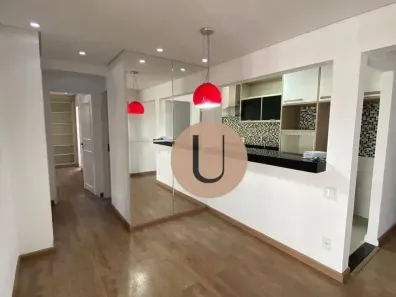 Apartamento com 2 Quartos à venda, 84m² no Vila Pompéia, São Paulo