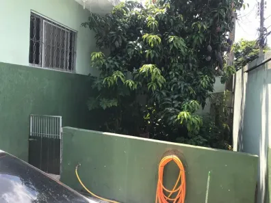 Lote/Terreno à venda, 160m² no Parque Orestes Ôngaro, Hortolândia