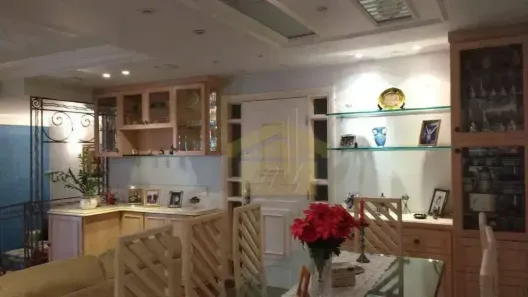 Apartamento com 4 Quartos à venda, 152m² no Brooklin Paulista, São Paulo
