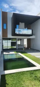 Casa com 3 Quartos à venda, 300m² no Araçagi, São José de Ribamar