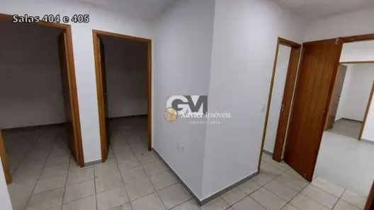 Ponto Comercial para alugar, 125m² no Centro, Nova Iguaçu
