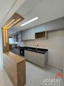 Apartamento com 1 Quarto para venda ou aluguel, 45m² no Vila Sônia, São Paulo