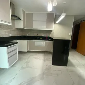 Casa com 2 Quartos à venda, 90m² no Cidade Continental, Serra