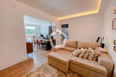 Apartamento com 2 Quartos à venda, 148m² no Vila Mariana, São Paulo