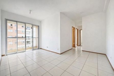 Apartamento com 3 Quartos à venda, 70m² no Aurora, Londrina
