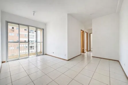 Apartamento com 3 Quartos à venda, 70m² no Aurora, Londrina