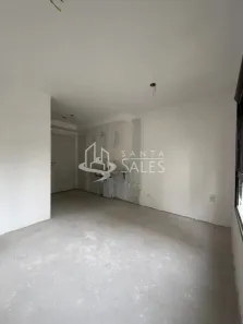Apartamento com 1 Quarto à venda, 22m² no Perdizes, São Paulo