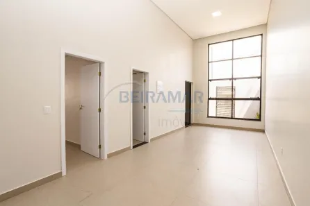 Casa com 3 Quartos à venda, 135m² no Ceilândia Sul, Brasília