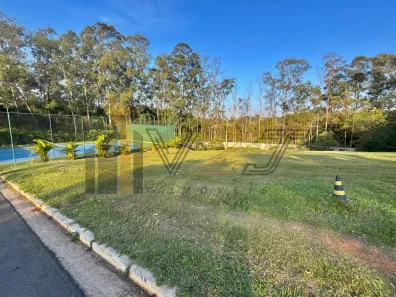Lote/Terreno à venda, 800m² no Terras de Santa Teresa, Itupeva