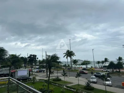 Flat com 1 Quarto à venda, 55m² no Barra da Tijuca, Rio de Janeiro