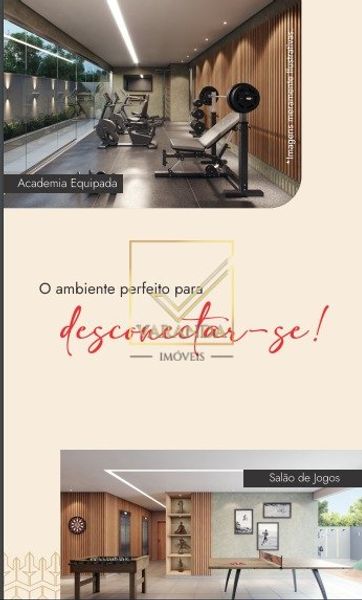 Foto 59