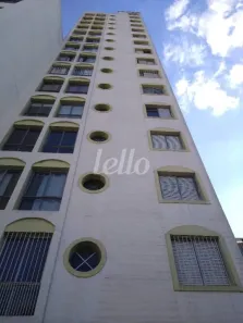 Apartamento com 3 Quartos à venda, 131m² no Vila Hulda, Guarulhos