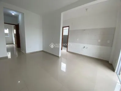 Apartamento com 2 Quartos à venda, 57m² no Guarda do Cubatão, Palhoça