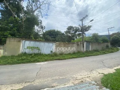 Lote/Terreno à venda, 800m² no Sete Praias, São Paulo