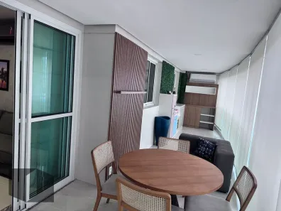 Apartamento com 2 Quartos à venda, 112m² no Barra da Tijuca, Rio de Janeiro