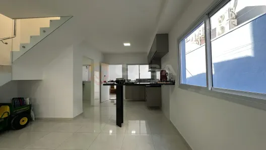 Casa com 3 Quartos à venda, 160m² no Planície da Serra, Serra