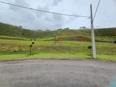 Lote/Terreno à venda, 682m² no São Pedro, Juiz de Fora