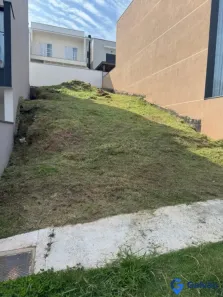 Lote/Terreno à venda, 150m² no Jardim Celeste, Jundiaí