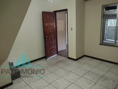 Sobrado com 2 Quartos à venda, 166m² no Mauá, São Caetano do Sul