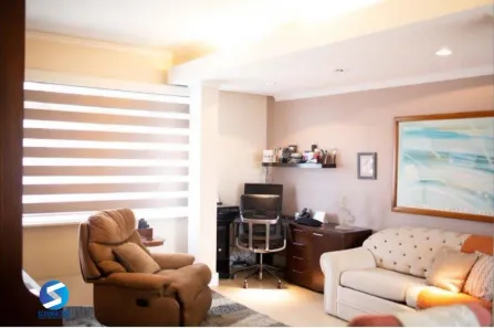 Apartamento com 2 Quartos à venda, 90m² no Centro Histórico, Porto Alegre