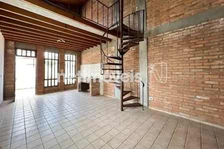 Ponto Comercial para alugar, 200m² no Lapa, São Paulo