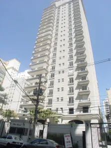 Cobertura com 4 Quartos à venda, 742m² no Jardim Paulista, São Paulo