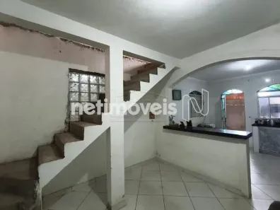 Casa com 3 Quartos à venda, 212m² no Tropical, Contagem