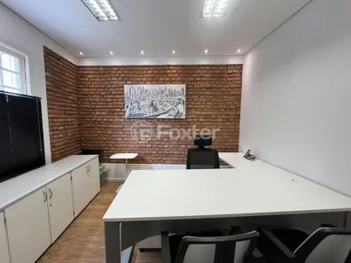 Casa com 2 Quartos à venda, 70m² no Lapa, São Paulo