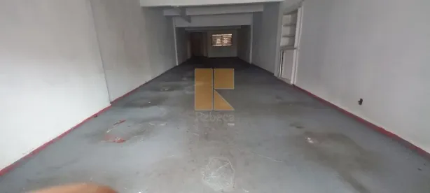Sala Comercial para alugar, 110m² no Bom Retiro, São Paulo