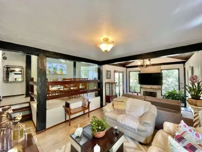 Casa de Condomínio com 3 Quartos à venda, 183m² no Chácara Santa Lúcia, Carapicuíba