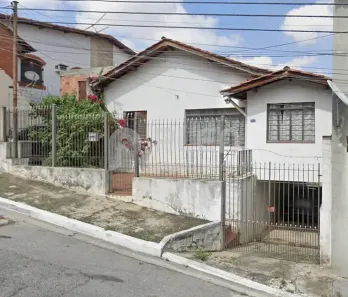 Casa com 2 Quartos à venda, 145m² no Jardim Virginia Bianca, São Paulo