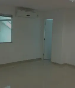 Sala Comercial para alugar, 13m² no Perdizes, São Paulo