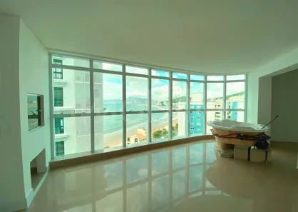 Apartamento com 4 Quartos à venda, 268m² no Centro, Itapema