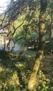 Lote/Terreno à venda, 1m² no Cassorotiba (Inoã), Maricá