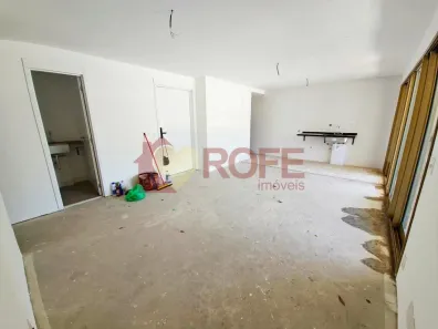 Apartamento com 2 Quartos à venda, 103m² no Indianópolis, São Paulo