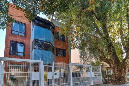 Cobertura com 3 Quartos à venda, 146m² no Tristeza, Porto Alegre