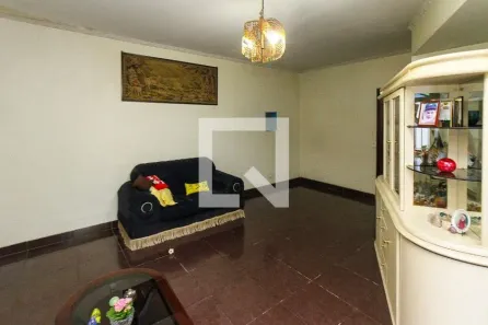 Casa com 2 Quartos à venda, 440m² no Vila Ema, São Paulo