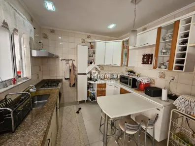 Casa com 3 Quartos à venda, 235m² no Jardim do Sol, Indaiatuba
