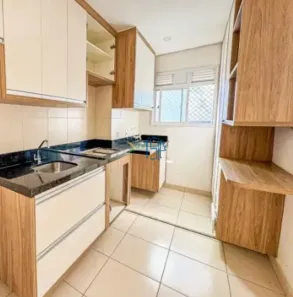 Cobertura com 3 Quartos à venda, 134m² no Nova Parnamirim, Parnamirim