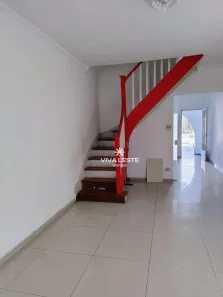 Sobrado com 3 Quartos à venda, 140m² no Tatuapé, São Paulo
