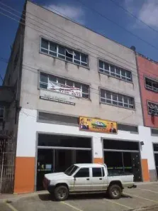 Prédio Comercial à venda, 745m² no Centro (Caucaia do Alto), Cotia