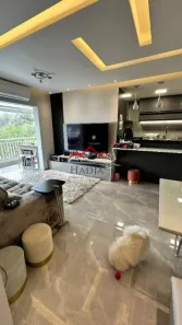Apartamento com 3 Quartos à venda, 96m² no Parque da Represa, Jundiaí