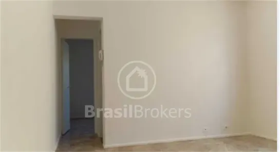 Apartamento com 1 Quarto à venda, 41m² no Cascadura, Rio de Janeiro