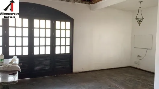 Casa com 4 Quartos à venda, 468m² no Centro, São Luís