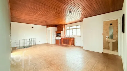 Cobertura com 3 Quartos à venda, 77m² no Rio Branco, Porto Alegre