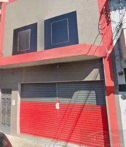 Ponto Comercial para alugar, 510m² no Vila Formosa, São Paulo